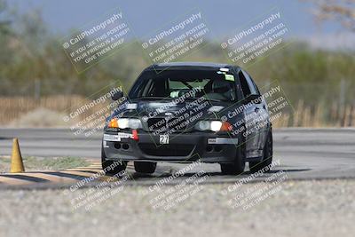 media/Oct-11-2025-Lucky Dog Racing (Sat) [[f5b53147c4]]/3-Second Stint/1-Turn 3/